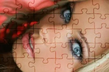 Imagenes