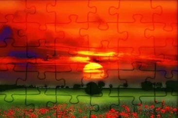 Imagenes