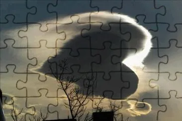 Imagenes jigsaw puzzle