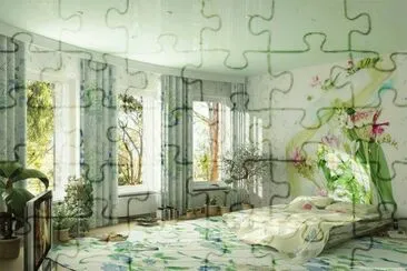 Imagenes