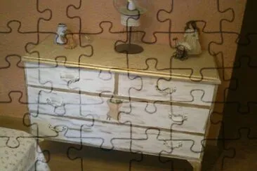 Imagenes jigsaw puzzle