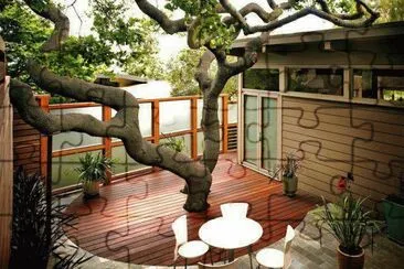 Imagenes jigsaw puzzle