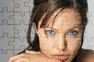 Imagenes jigsaw puzzle