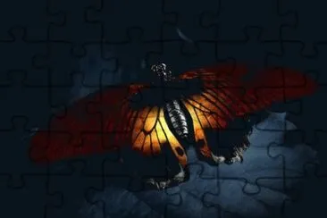 Imagenes jigsaw puzzle