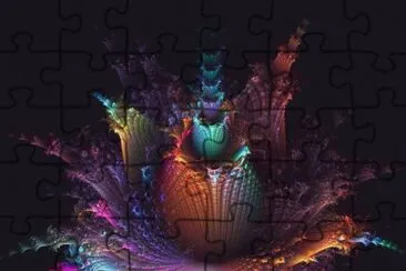 Imagenes jigsaw puzzle