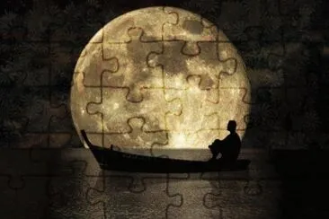 Imagenes