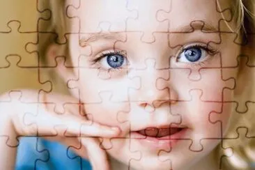 Imagenes