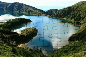 Imagenes jigsaw puzzle