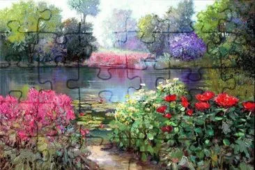 Imagenes jigsaw puzzle