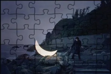 Imagenes jigsaw puzzle