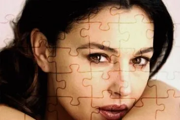 Imagenes