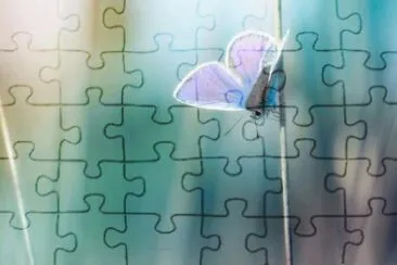 פאזל של Imagenes