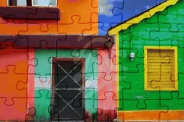 image jigsaw puzzle