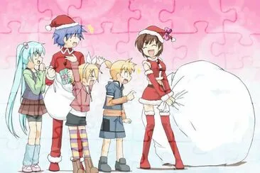 Christmas
