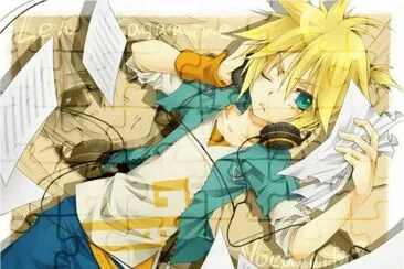 Len