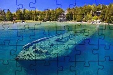 954613 jigsaw puzzle