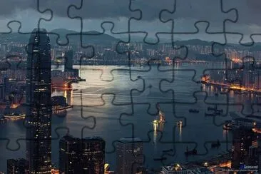 999899 jigsaw puzzle