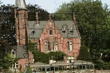 Brujas