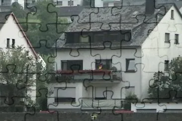 Casas