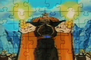 Generale Falco jigsaw puzzle