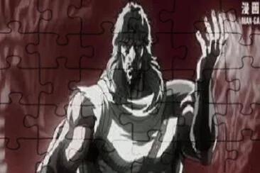 פאזל של Toki potere