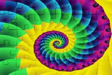image jigsaw puzzle