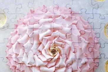 summer cake