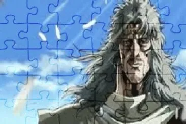 פאזל של La leggenda di Toki
