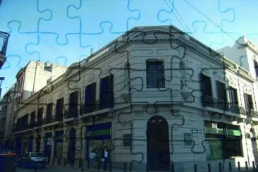 EDIFICIO