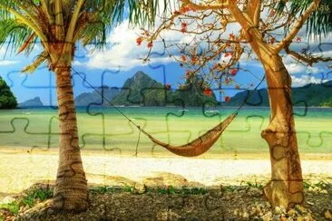 PARAISO