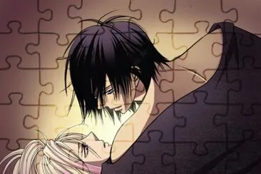 skip beat