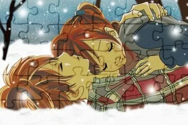 asdaw jigsaw puzzle