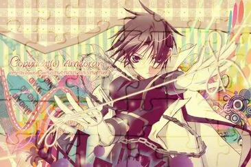 07 jigsaw puzzle