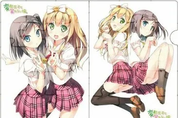 5 jigsaw puzzle