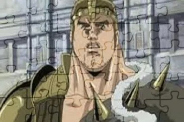 Fudo di nanto