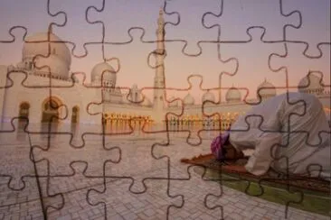 Abu Dhabi
