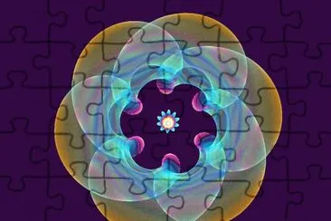 celestial flower