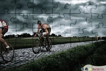 Publicidad