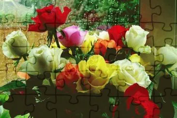 Imagenes jigsaw puzzle