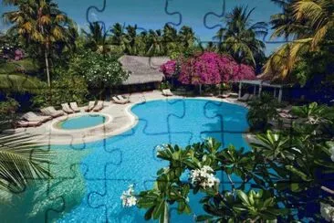 Imagenes jigsaw puzzle