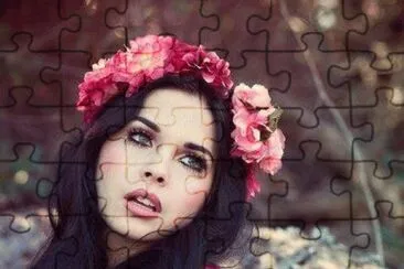 Imagenes