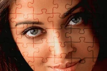 Imagenes