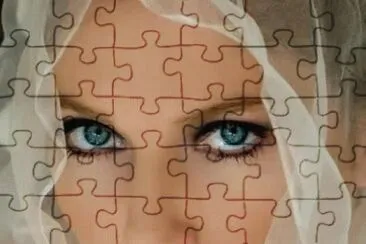 Imagenes jigsaw puzzle