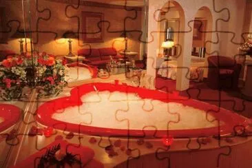 Imagenes jigsaw puzzle