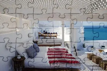 Imagenes jigsaw puzzle