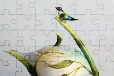פאזל של Imagenes