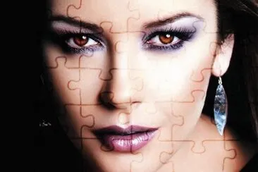 Imagenes jigsaw puzzle