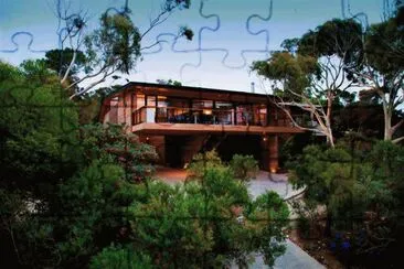 Imagenes jigsaw puzzle