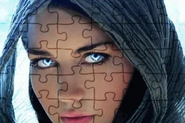Imagenes jigsaw puzzle