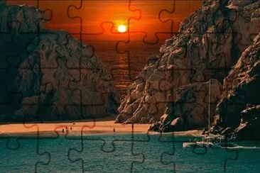 Imagenes jigsaw puzzle